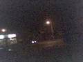 1 st and mcconell