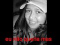 especial lene (sorriso Maroto) especial lene (sorriso Maroto)