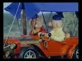 Pat a Mat - Blatník Pat a Mat - Blatník