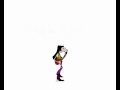 Dessin anim�
