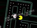 a-tribute-to-pacman.html