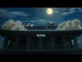 MapleStory Chaos: Super Fight (대난투) Update Trailer