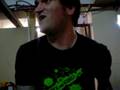 NEW FOUND GLORY SALUDA A ADAMMO