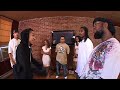 WRC07 Syanide/Dizaster vs Piff James/Hommy Hom WRC07 Syanide/Dizaster vs Piff James/Hommy Hom