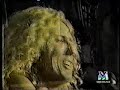 Whitesnake-Bad Boys-Live 94-Warren DeMartini
