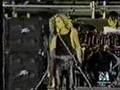 Whitesnake-Bad Boys-Live 94-Warren DeMartini