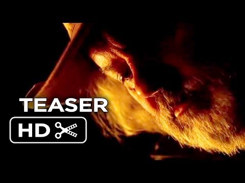 The Inbetweeners 2 Official Teaser Trailer 1 (2014) - British Comedy Sequel Movie