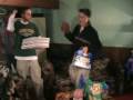 Funny Prank Party