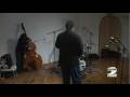 RAS MOSHE 12-20-08 YouTube-desktop RAS MOSHE 12-20-08 YouTube-desktop