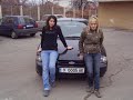 LadY SpeEd