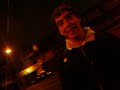 parque de la costa cn mi amoor chanchote