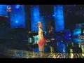 Asheket shenismar (Eurovision 2005)