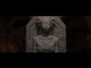 Lestat meets akasha