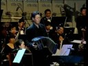trailer
charity concert
