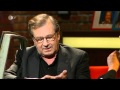 Pelzig hält sich - Der Kabarett-Talk Sendung vom 13.03.2012 ZDF