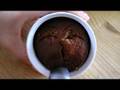 Entretien avec Monsieur Muffin