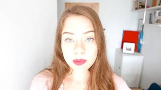 Tanie i dobre perfumy || Zapachy celebryckie 