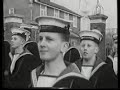 Royal Navy, HMS Ganges.