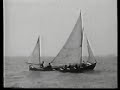 Royal Navy, HMS Ganges.