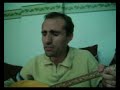 Murat KARAL-HARMANA SERD?LER SARI SAMANI(ba?lama) Murat KARAL-HARMANA SERD?LER SARI SAMANI(ba?lama)