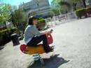 LA BOUTADE LA BOUTADE