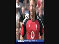 1st ODI Australia v England Natwest Series 09 wickets