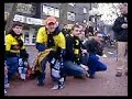 BVB GEsindel