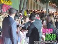 TWILIGHT PREMIERE - Rob Rocks!! (Tiger Beat & BOP) TWILIGHT PREMIERE - Rob Rocks!! (Tiger Beat & BOP)