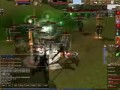 Kalonline war video part 2of2 by Maverick1