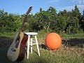CARETAS video Nubosidad Variable