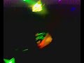 Pressure, Blaze + Deadlie @ INFUZE 30-6-06