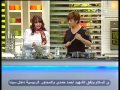 ������ �������� ������  CBC-18-5-2013 Join and Follow us on : YouTube : http://www.youtube.com/cbcegypt Facebook : http://www.facebook.com/cbcegypt Instagram : http://www.instagram.com/cbcegypt G...