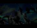 TERRA INCOGNITA - Nectarios Karantzis (HD)
