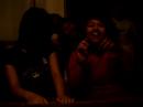 Going Crazy! Going Crazy!