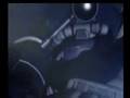 [PS2]GUNDAM Zeonic Front Trailer
