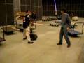 Star Wars Kids amateur 3