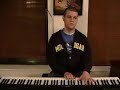  ben landis music benspinspace earthbound mother ness jeff paula poo