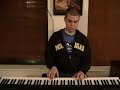 fourside-from-earthbound-on-piano.html