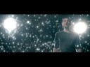 linkin park-leave out alll the rest