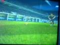 petit pont a fifa 09