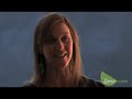 Jennifer Siegal - OMD Venice Prefab
