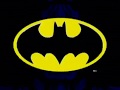 Classic Game Demo: Justice League: Task Force (Sega Genesis)