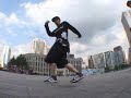 lastforone Seoulbomberz street moving lastforone Seoulbomberz street moving