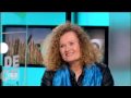 Coup De Pouce Pour La Planète - Sylvie Brunel