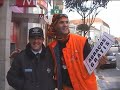 free hugs   portugal   abracos marados