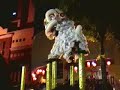 kun-seng-keng-perform-at-digital-mall-2012007.html