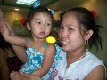 Karl Aaron Tarongoy