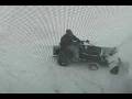 videos de Mike Nering Still Blowing Snow