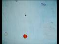 videos de Mondlandung reloaded