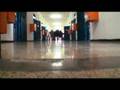 videos de #1/16  Diversamente liberi